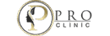 Pro Clinic